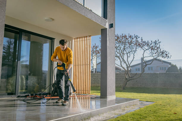 Best Roof Washing  in North Redington Beach, FL